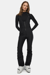Halfdays Isabel Bib (W2006A) Womens 2026