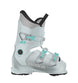 Roxa Jade 3 GW Youth Ski Boots 2026