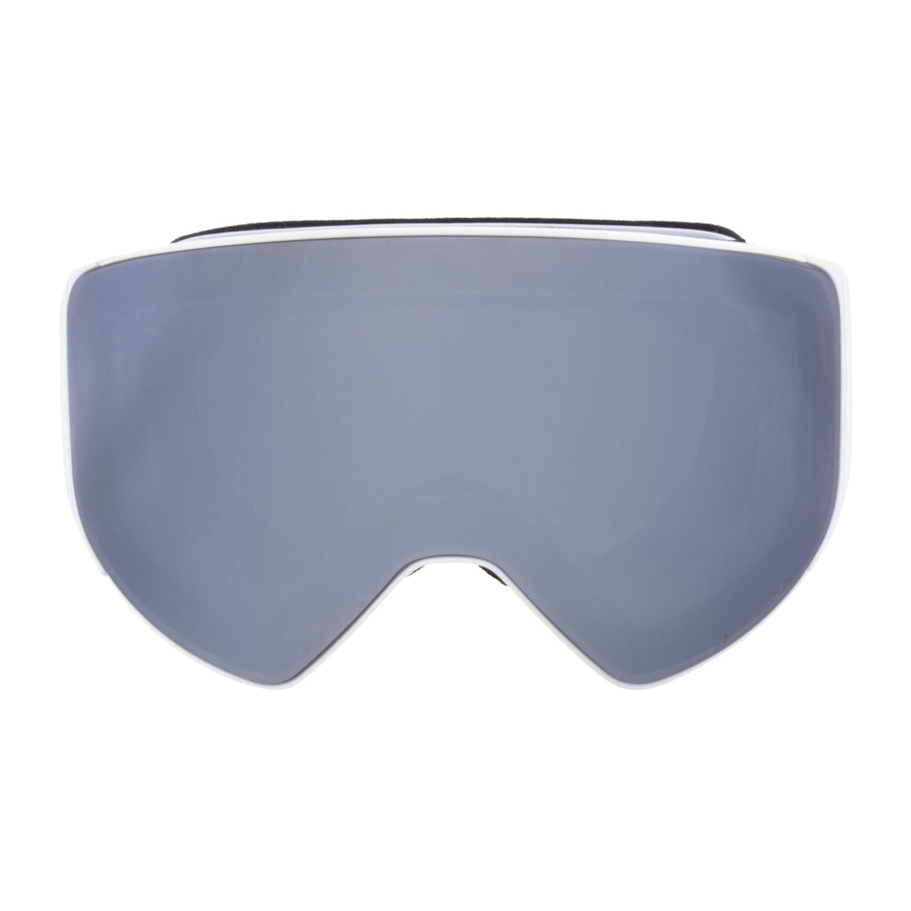 Redbull Jam Adult Goggles 2025