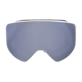 Redbull Jam Adult Goggles 2025