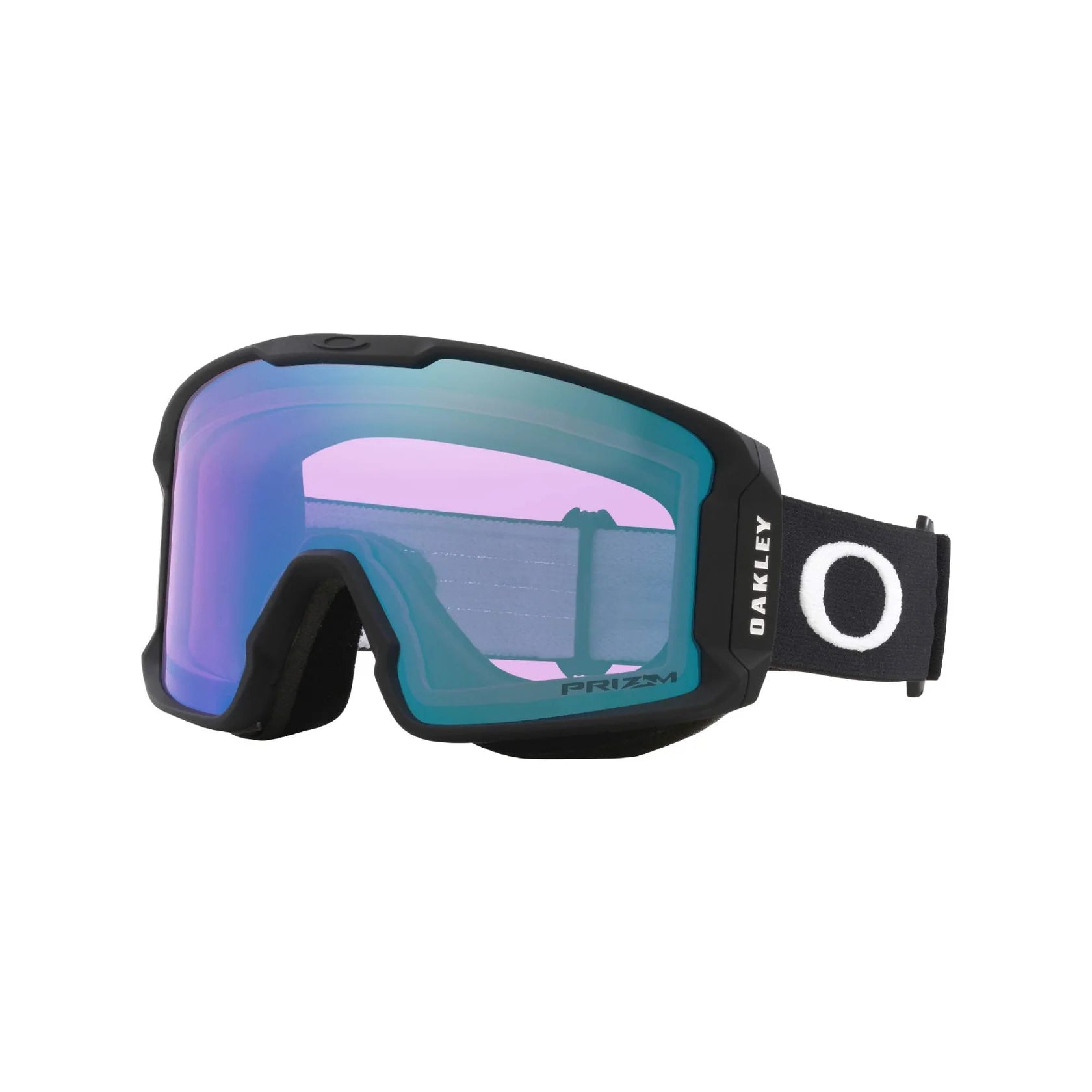 Oakley flight deck asian fit goggles on sale