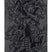 Jibfluence- Black snowboard with a dragon design in the center on a white background