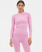 Halfdays Johnson Top (W3001) Womens 2026