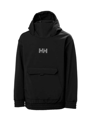 All Hoodies & Sweatshirts