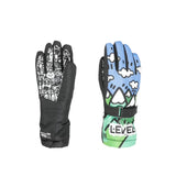Level Junior Glove