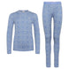 Kari Traa Junior Hennie Baselayer Set 2027