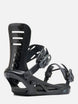 K2 Formula Mens Snowboard Bindings 2026