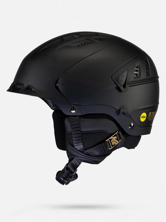 K2 Virtue Mips Adult Helmet 2026