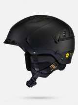K2 Virtue Mips Adult Helmet 2026