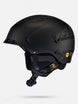 K2 Virtue Mips Adult Helmet 2026