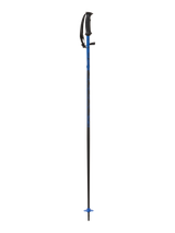 K2 Power Aluminum Adult Ski Poles 2027