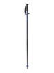 K2 Power Aluminum Adult Ski Poles 2027