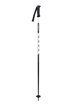 K2 Power Aluminum Adult Ski Poles 2027