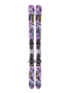 K2 Reckoner 92 W (Quikclik System Binding) Womens Skis 2027