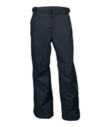 Karbon Earth Short Pant (K4310S) Mens 2025