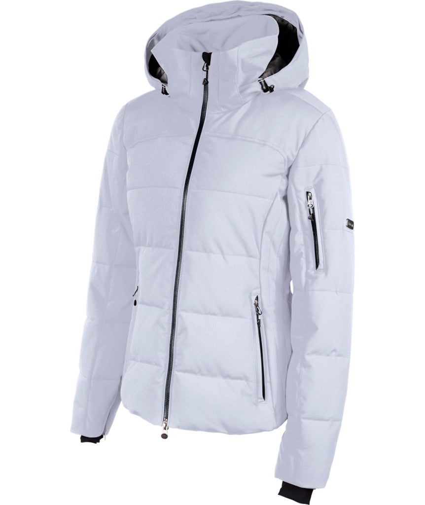 Karbon Topaz Ski Jacket (K3604) Womens 2024