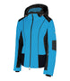 Karbon Arc Ski Jacket (K4651) Womens 2026