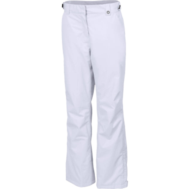 Karbon Rainbow Pant (K4659) Womens 2025 – Aspen Ski and Board