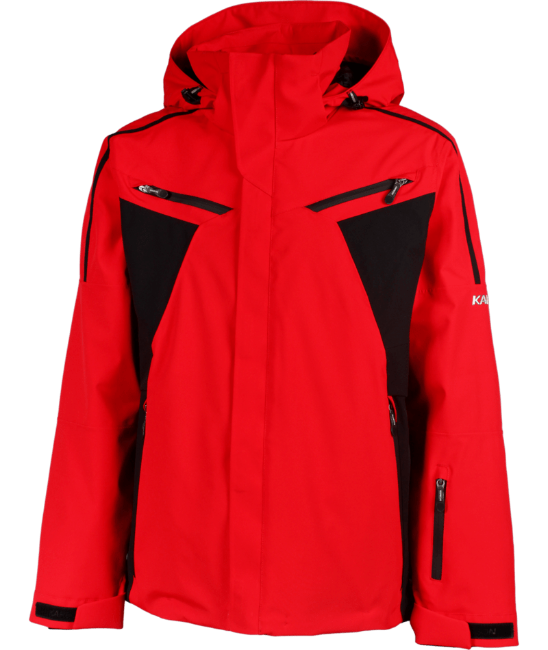 Karbon Helium (K5121) Mens Insulated Jacket 2026