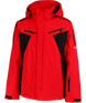 Karbon Helium (K5121) Mens Insulated Jacket 2026