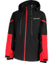 Karbon Lithium (K5122) Mens Insulated Jacket 2026