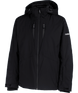 Karbon Hydrogen (K5123) Mens Insulated Jacket 2026