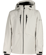 Karbon Hydrogen (K5123) Mens Insulated Jacket 2026