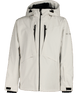 Karbon Hydrogen (K5123) Mens Insulated Jacket 2026