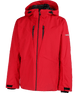 Karbon Hydrogen (K5123) Mens Insulated Jacket 2026