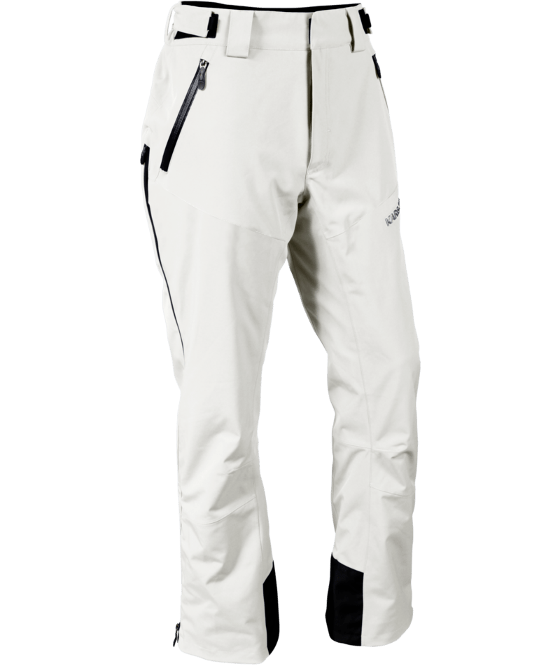 Karbon Titanium (K5128) Mens Insulated Pants 2026