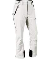 Karbon Titanium (K5128) Mens Insulated Pants 2026