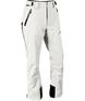 Karbon Titanium (K5128) Mens Insulated Pants 2026