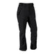 Karbon Titanium (K5128) Mens Insulated Pants 2026