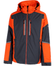 Karbon Resistance (K5303) Mens Insulated Jacket 2026