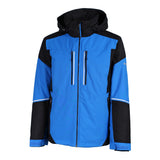Karbon Resistance (K5303) Mens Insulated Jacket 2026