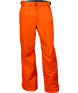 Karbon Earth (K5310) Mens Insulated Pants 2026