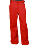 Karbon Earth Short (K5310S) Mens Insulated Pants 2026