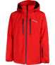 Karbon Zephyr (K5504) Mens Insulated Jacket 2026