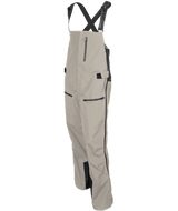 Karbon Journey (K5558) Mens Shell Bibs 2026