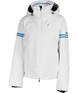 Karbon Topaz (K5603) Womens Insulated Jacket 2026