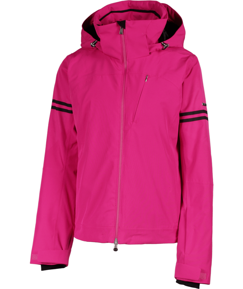 Karbon Topaz (K5603) Womens Insulated Jacket 2026