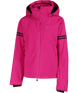 Karbon Topaz (K5603) Womens Insulated Jacket 2026