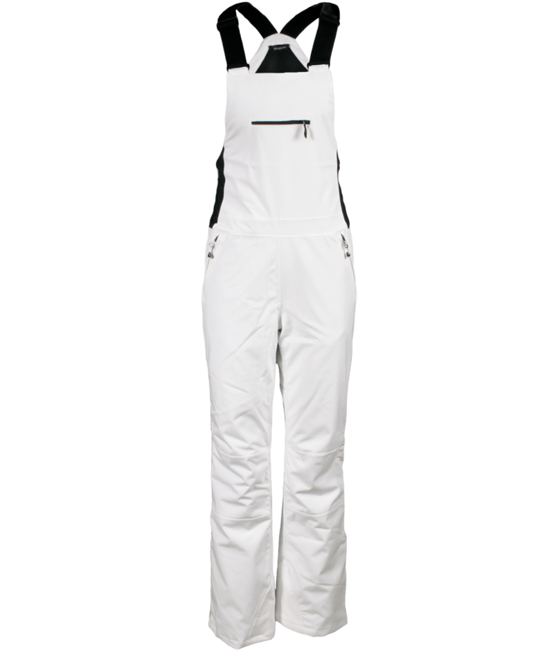 Karbon Emerald (K5609) Womens Bibs 2026