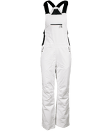 Karbon Emerald (K5609) Womens Bibs 2026