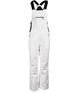Karbon Emerald (K5609) Womens Bibs 2026