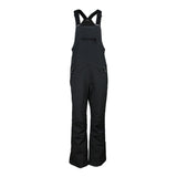 Karbon Emerald (K5609) Womens Bibs 2026
