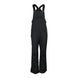 Karbon Emerald (K5609) Womens Bibs 2026