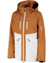 Karbon Illusion (K5631) Womens Insulated Jacket 2026