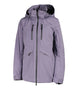 Karbon Stability (K5310) Womens Insulated Jacket 2026