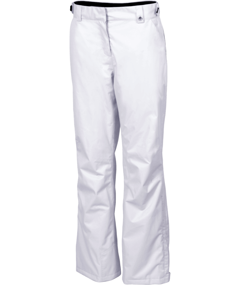 Karbon Rainbow (K5659) Womens Insulated Pants 2026